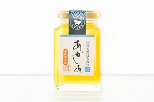 あかしあ 250g　¥2,120