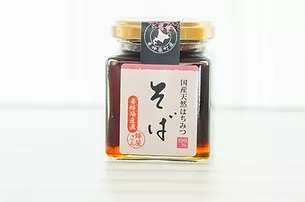 そば 175g　¥1,260