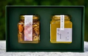 夢宇宙＋もち　¥3,500